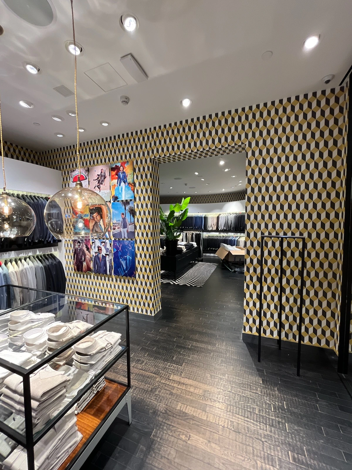 Awesome Image
