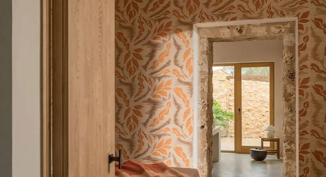 Milwaukee Wallcovering Craft and Installation